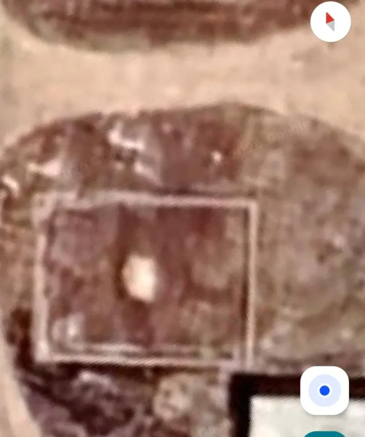 فروش زمین شهرک جوانان