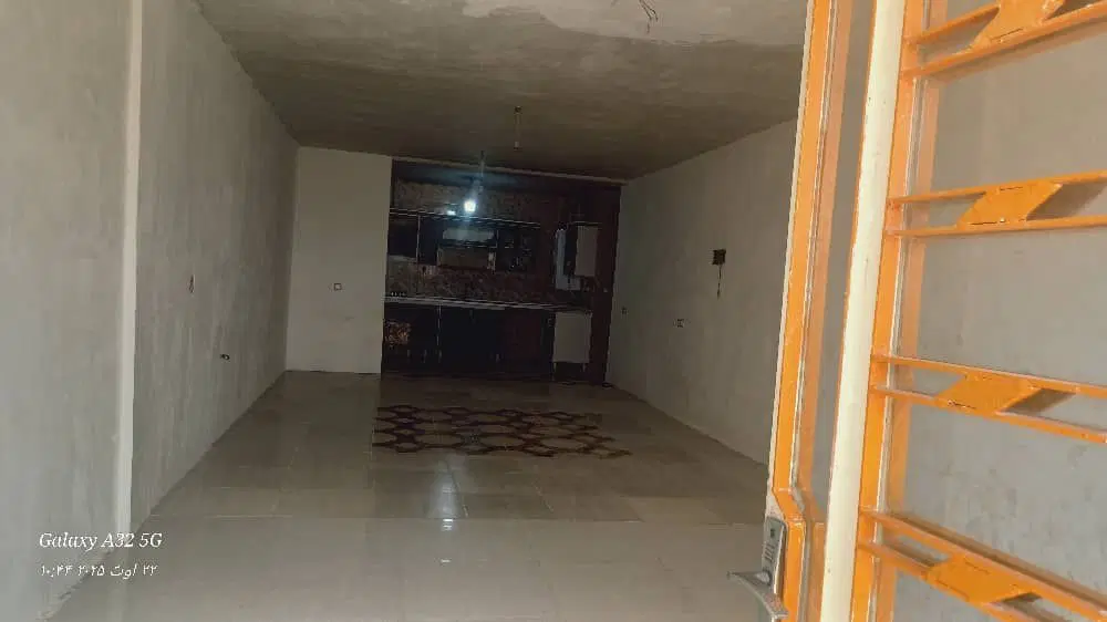فروش خونه