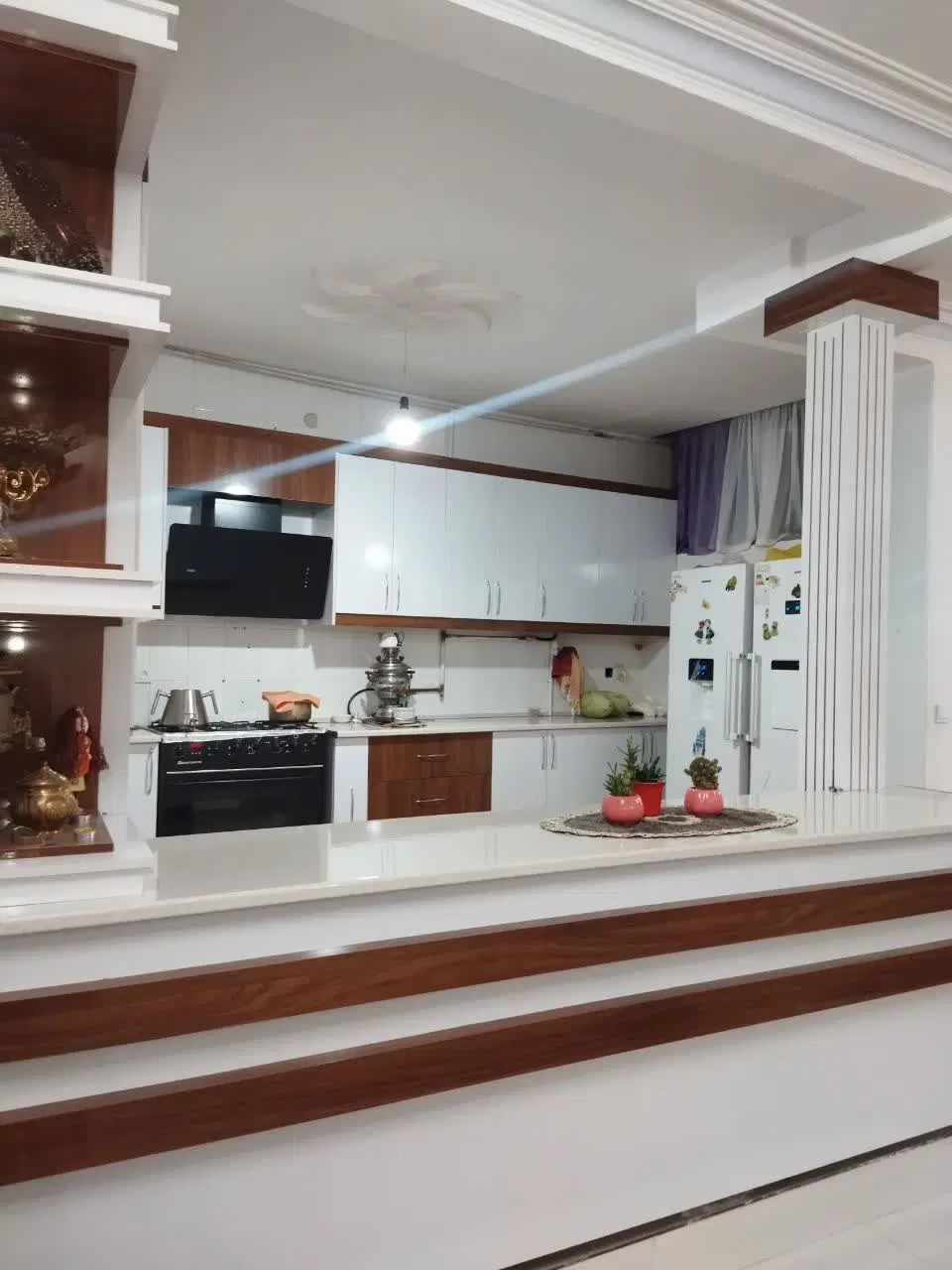 رهن و اجاره منزل ویلایی