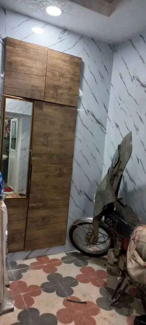 منزل دربست فروش اجاره