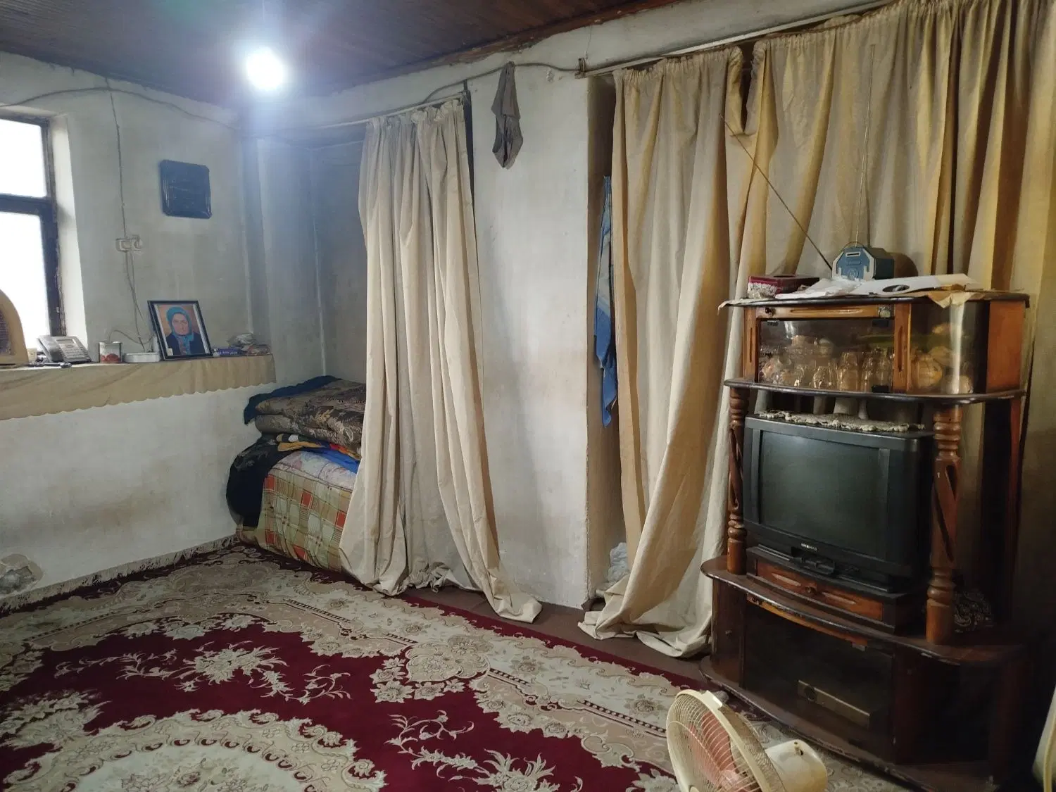 فروش خانه ویلایی