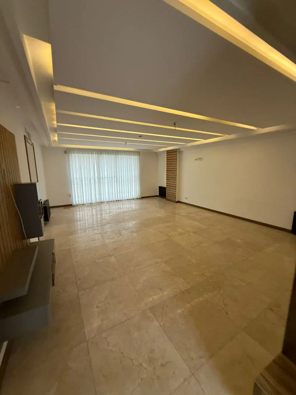 90m_آپارتمان سعیدیه