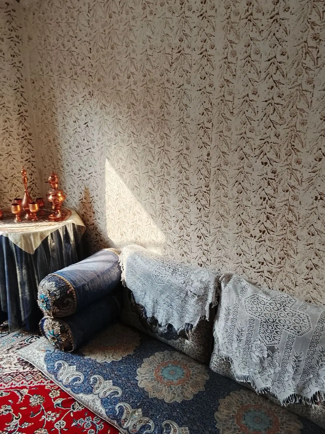 خونه فروشی