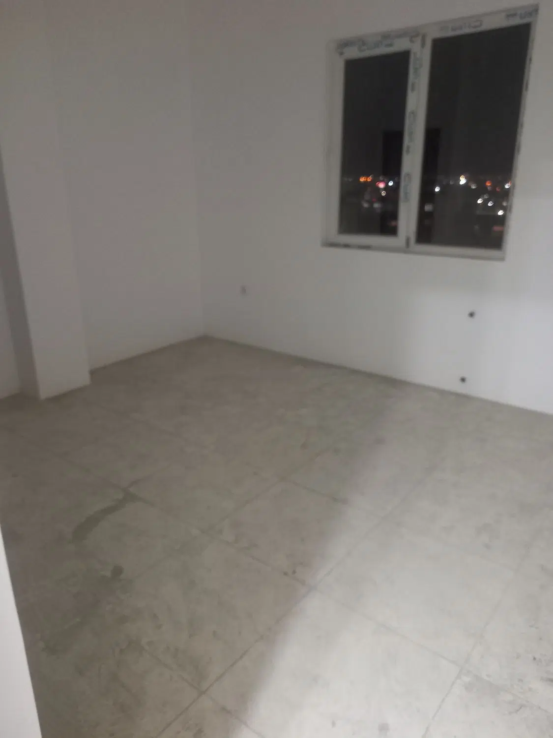 رهن و اجاره آپارتمان ۸۵متری خ یلدا