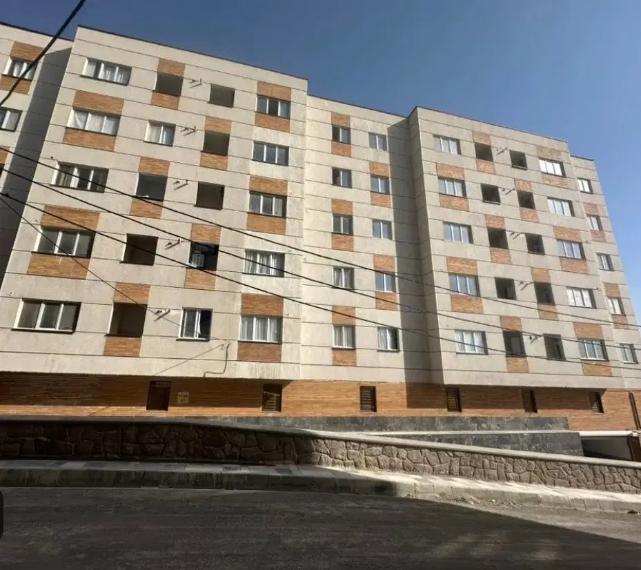 سرمایه گذاری و سکونت در شرق تهران