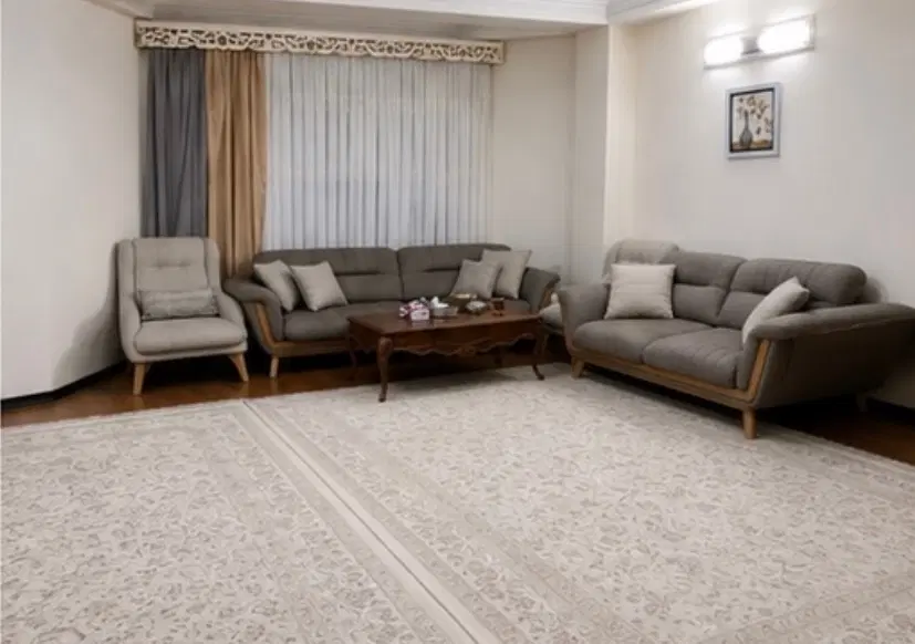فروش آپارتمان