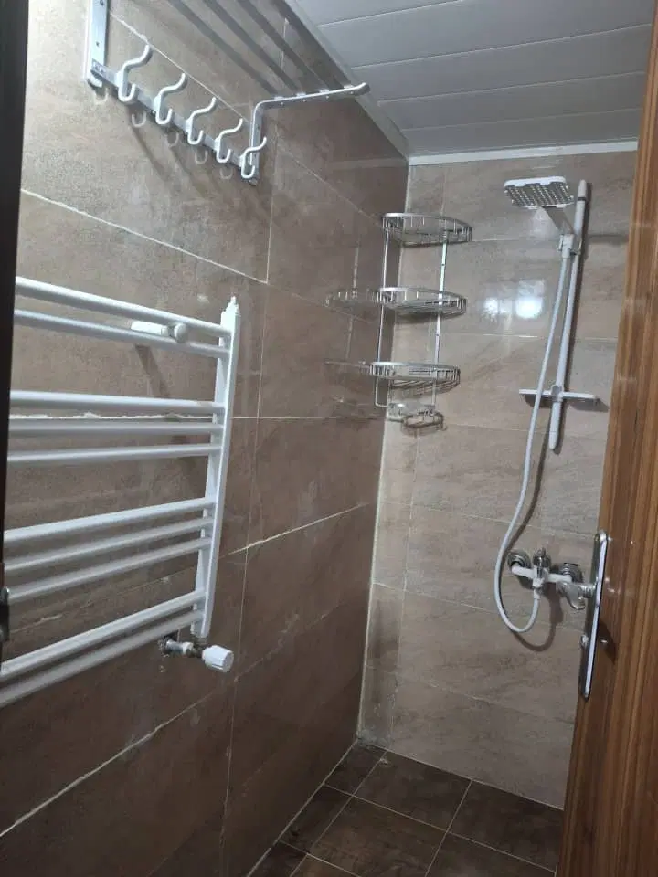 رهن کامل آپارتمان مسکن ملی