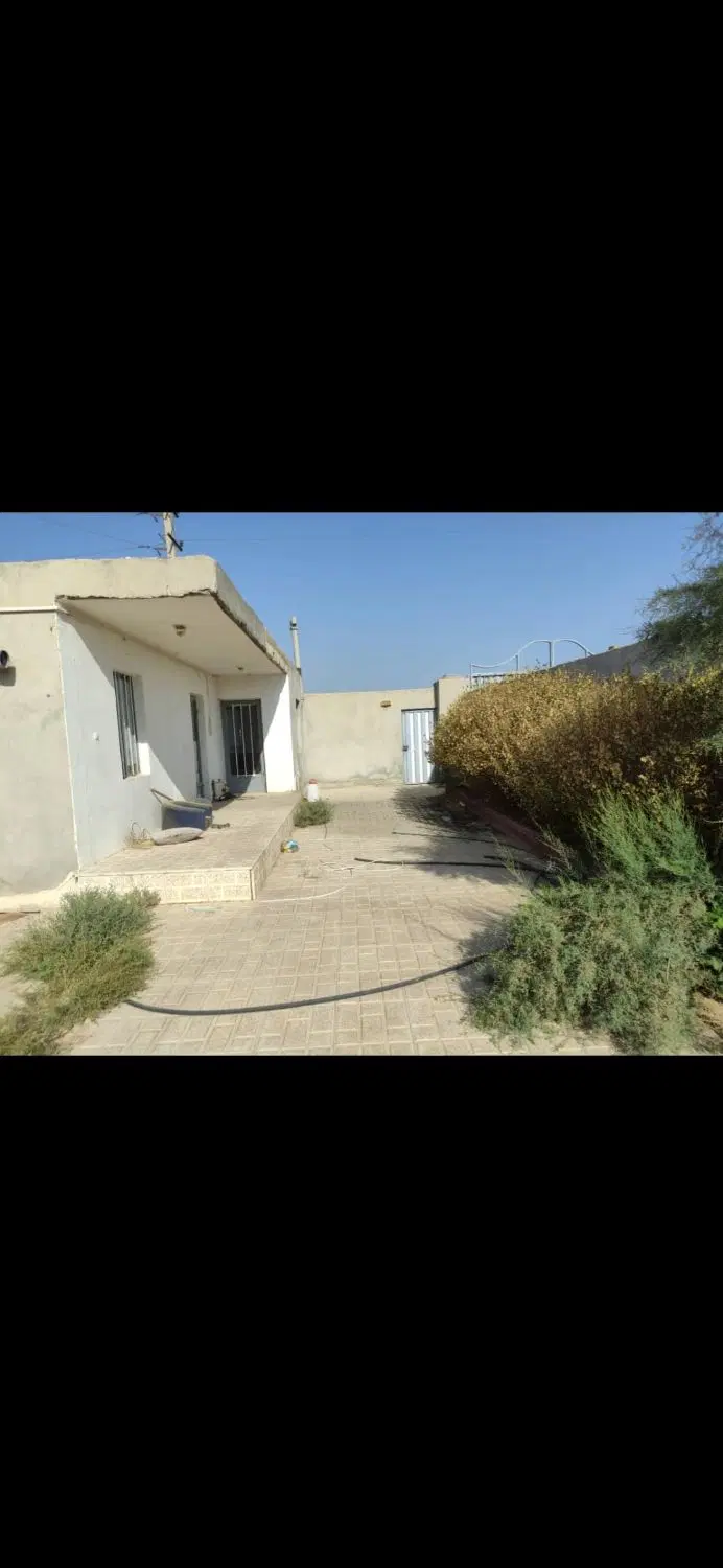 اجاره یک واحد دربست