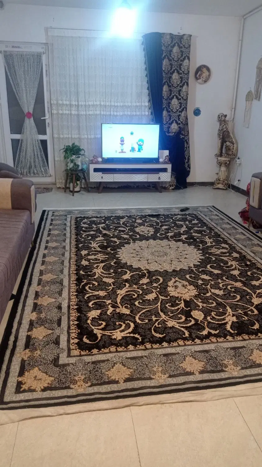 فروش 624واحدی فرهنگیان