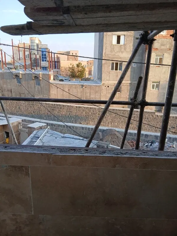 خانه ویلایی یا دربست