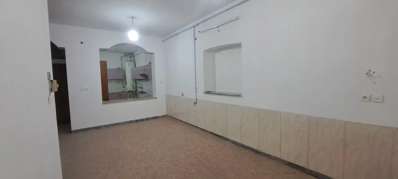 فروش خانه ویلایی 136متر