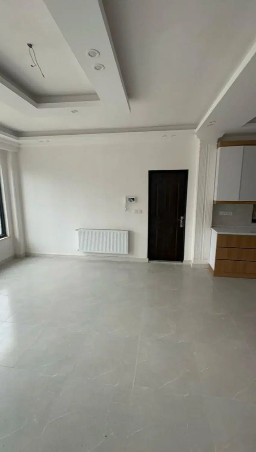 ویلا استخردار