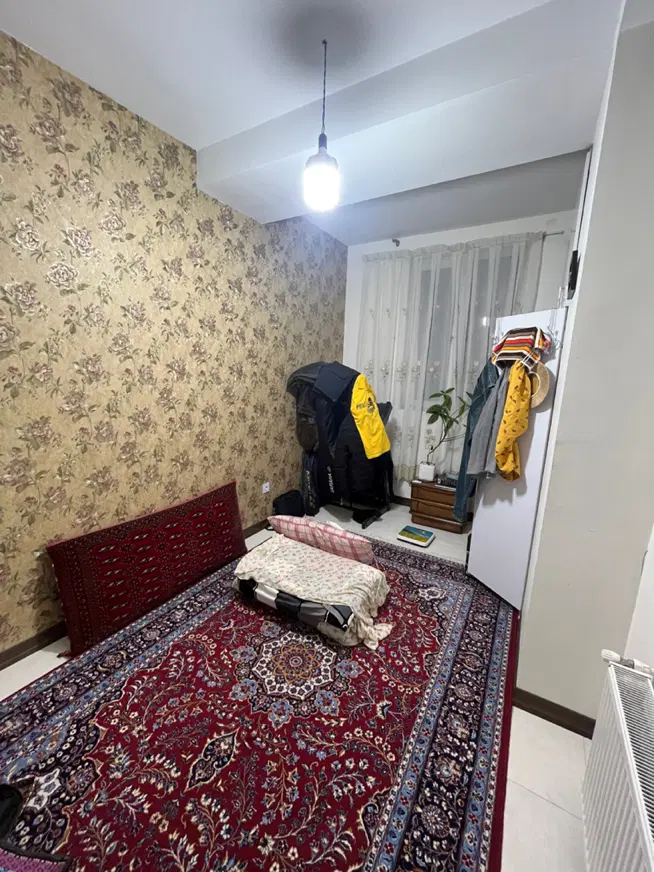 93 متری سند دار فول