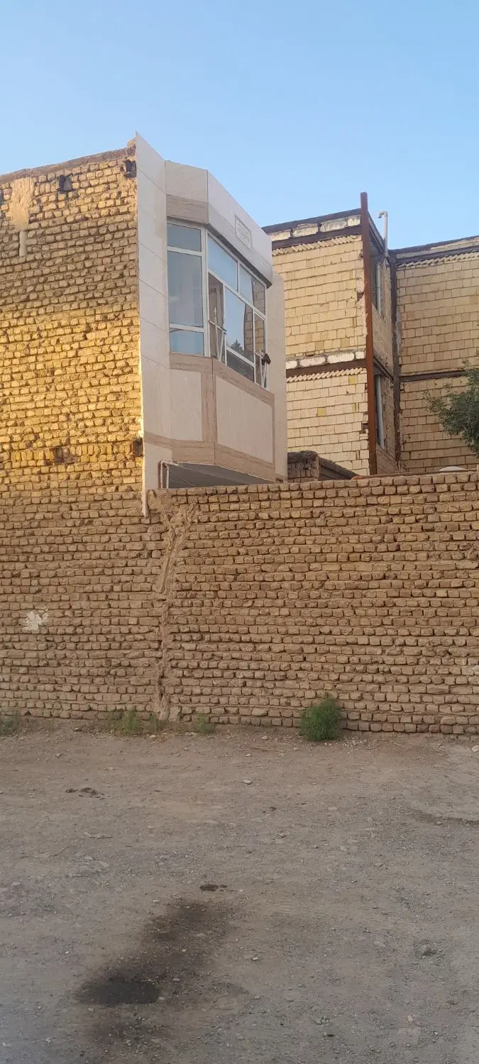 فروش دو طبقه بلوارتوس