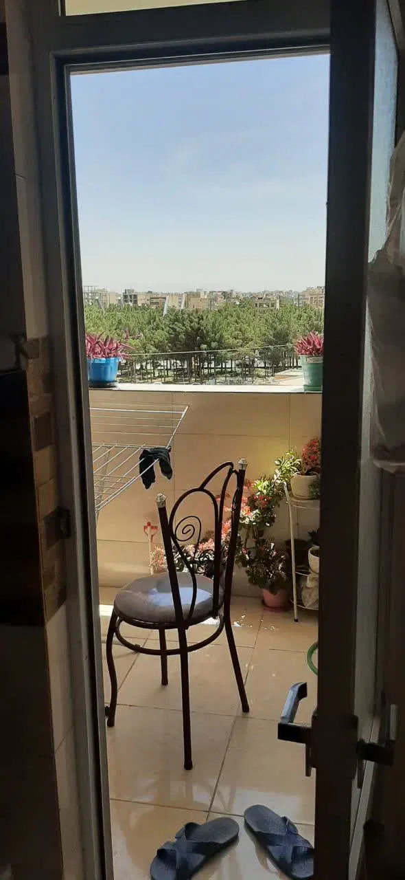ویلایی  بر صغیر 225 متر