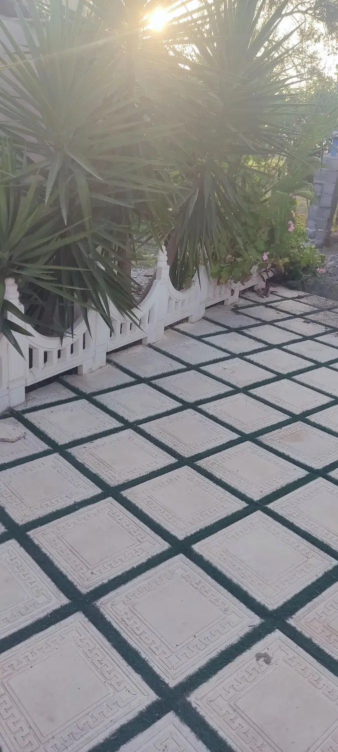 فروش باغ ویلا اطراف رانکوه .املاک گلشهر