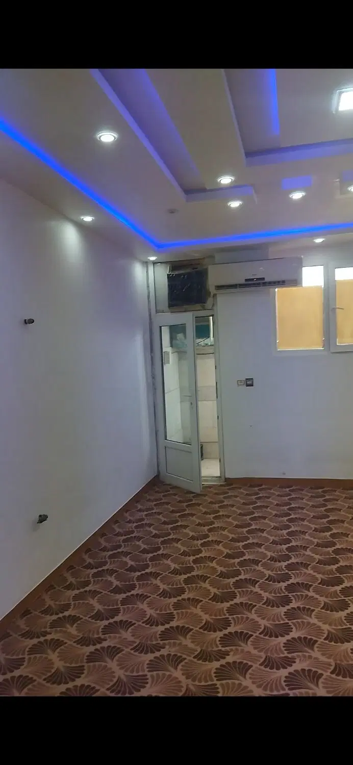رهن و اجاره آپارتمان یک خواب