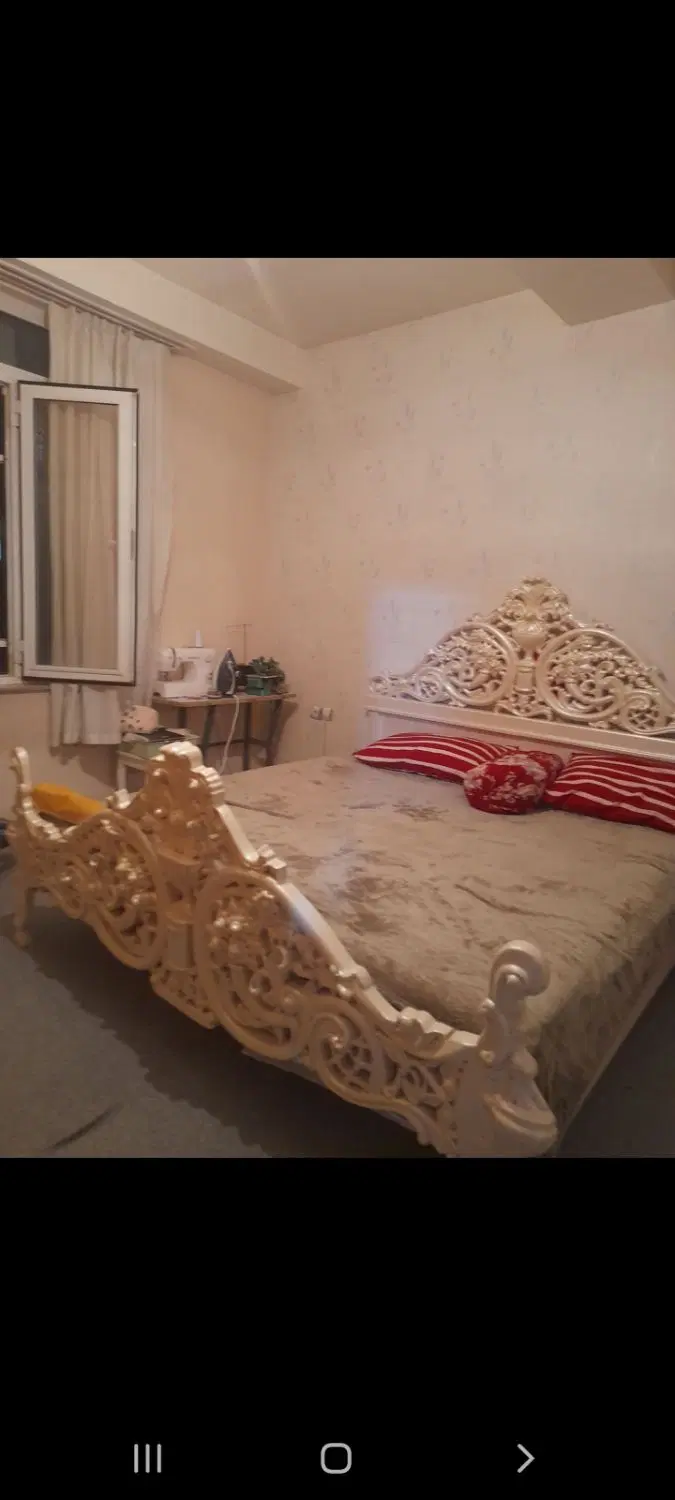 اجاره آپارتمان در شهرک اندیشه ۷۵ متر تک خوابه