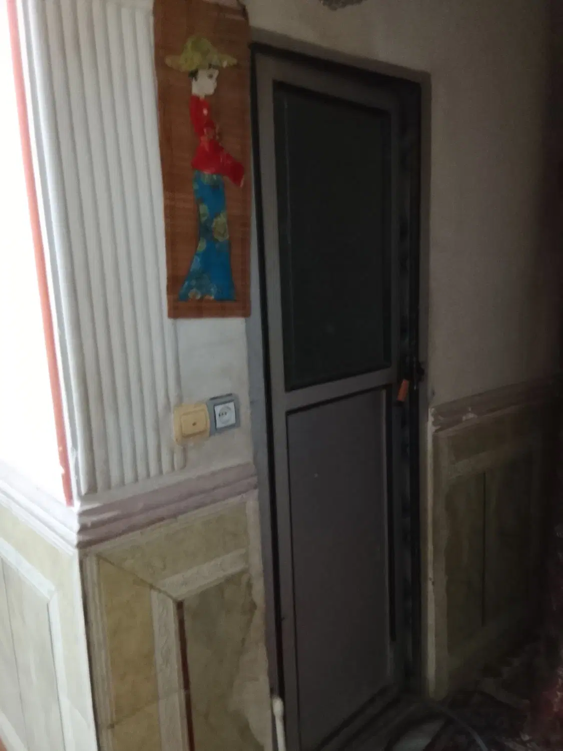 فروش منزل