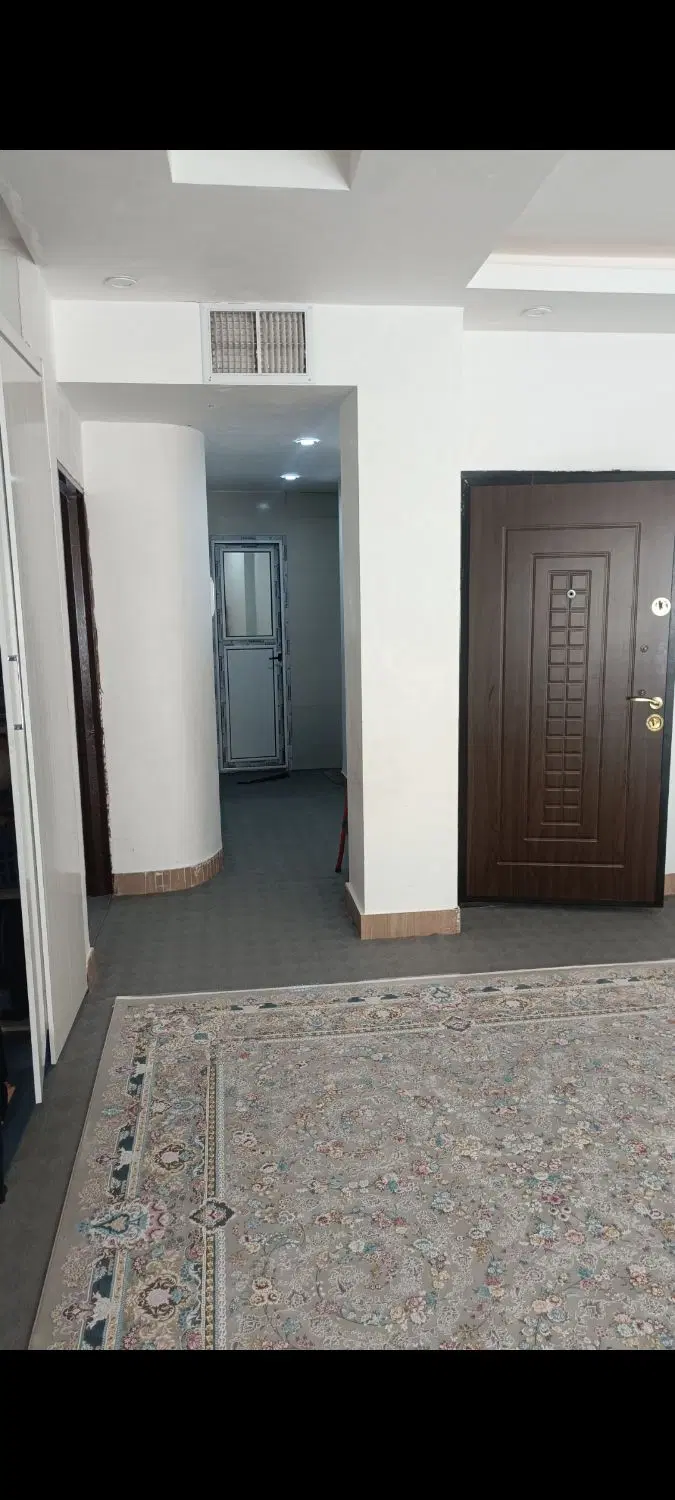 اجاره و رهن منزل مسکونی