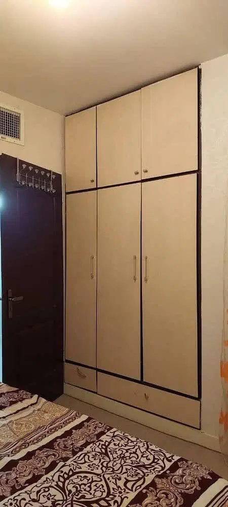62 متری فرهنگیان
