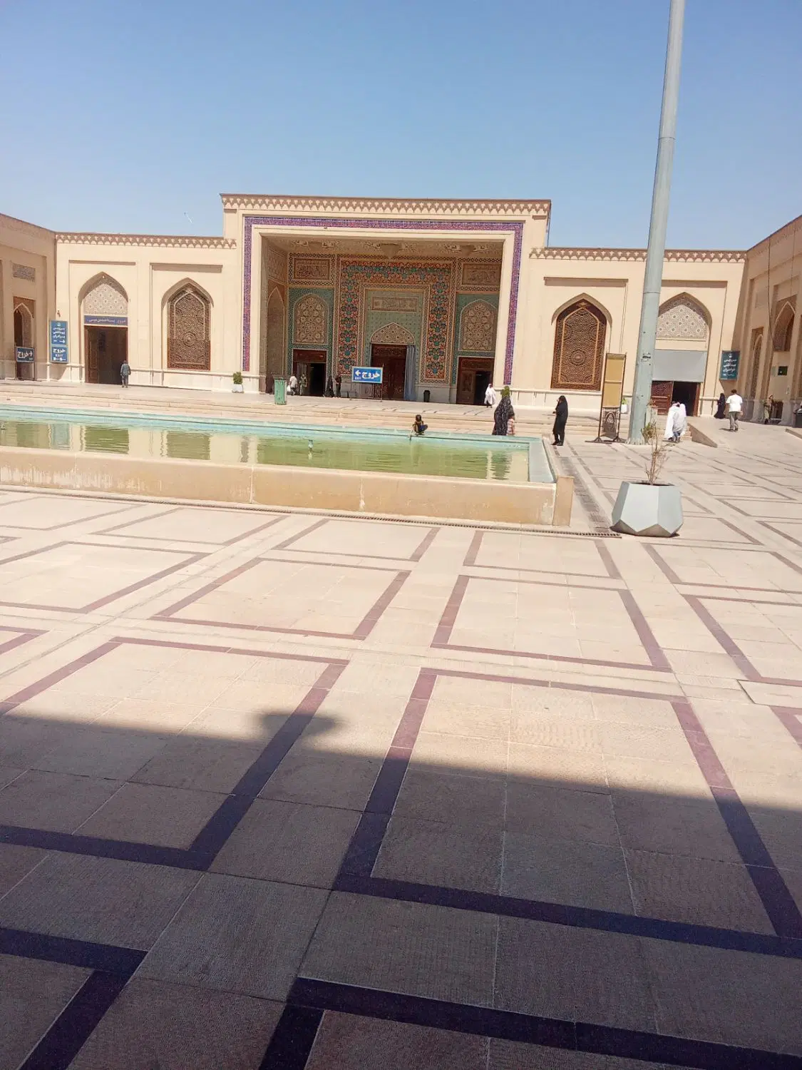 فروش زمین