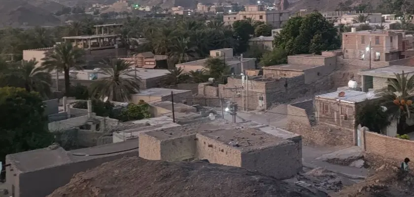 فروش خونه وزمین خالی سرزه