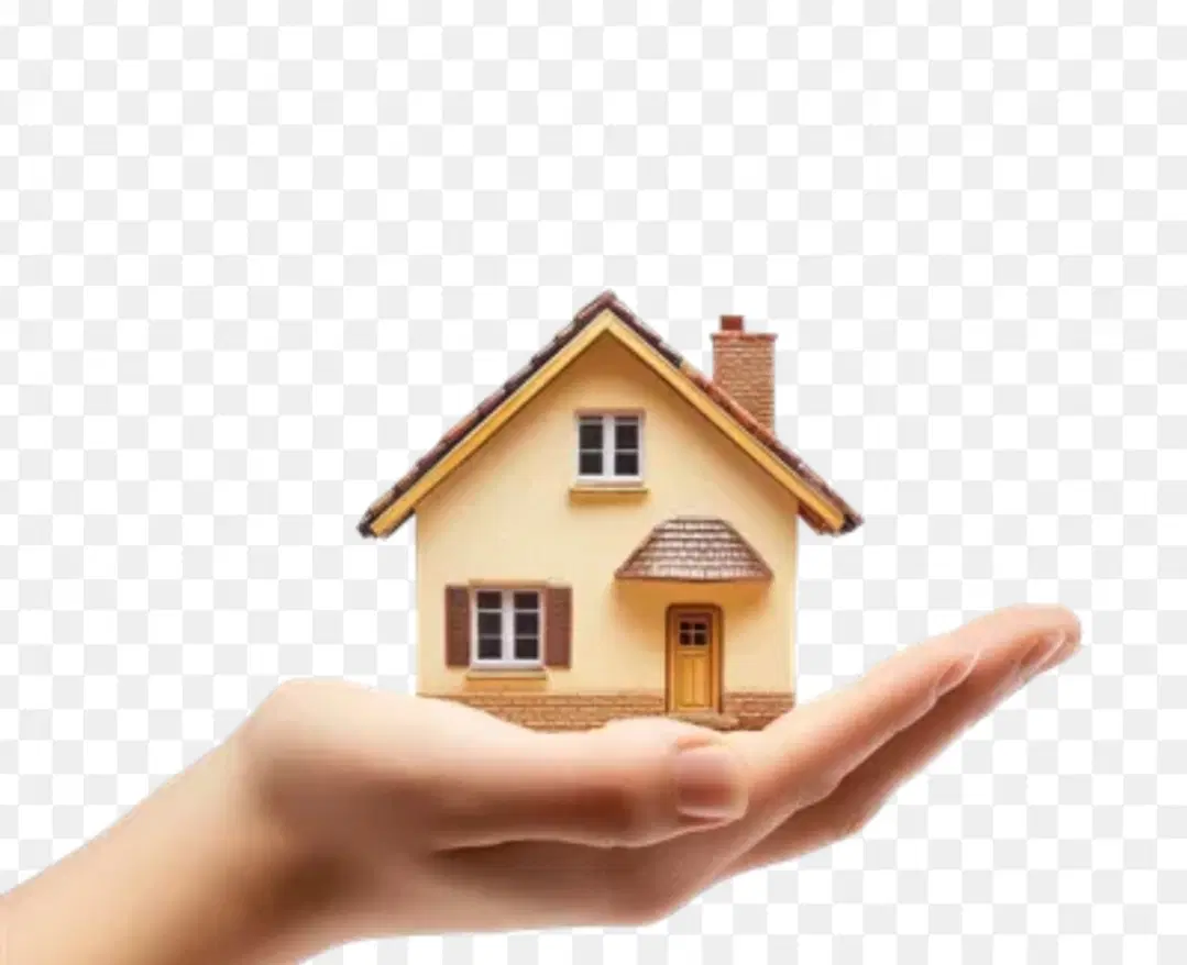 رهن ویلایی کانتکس