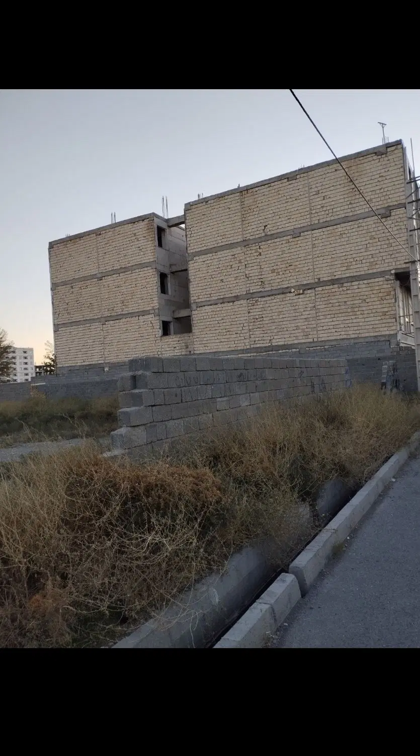 واگذاری زمین های تعاونی مسکن شهرداری