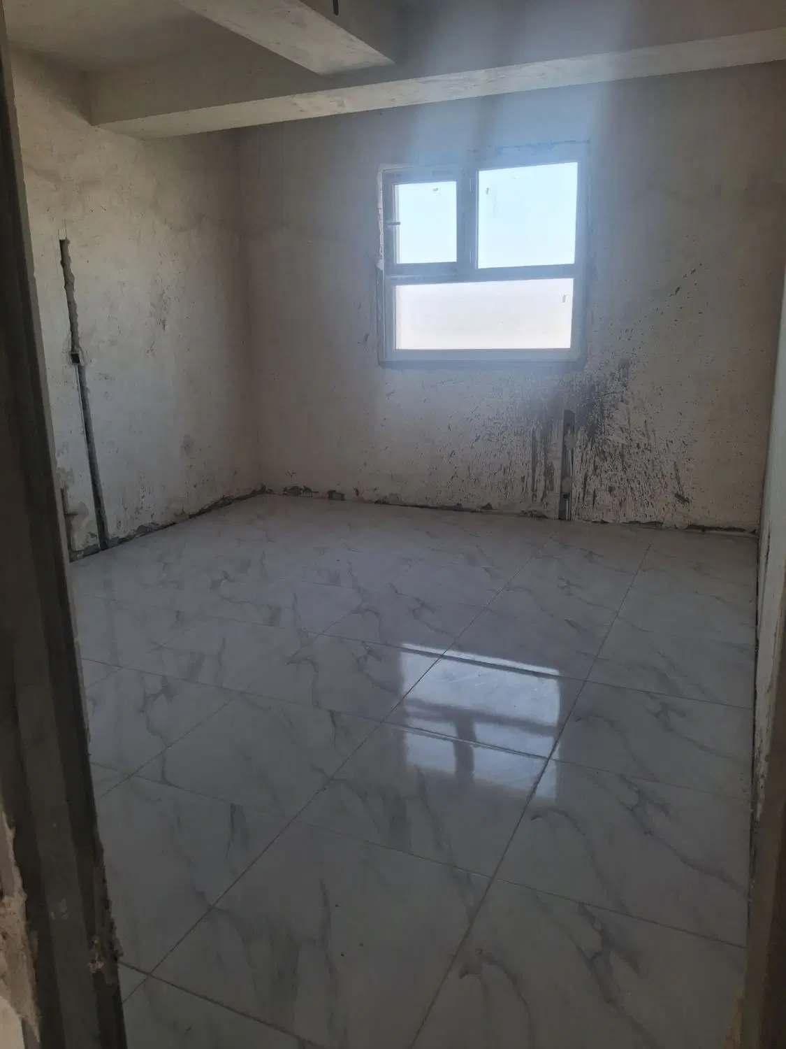 اپارتمان ۱۱۵متری اندیشه صدرا(املاک کیانی)