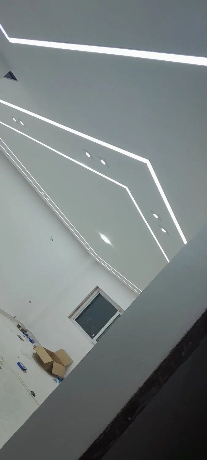 ۹۰متری نوساز کلید تحویل