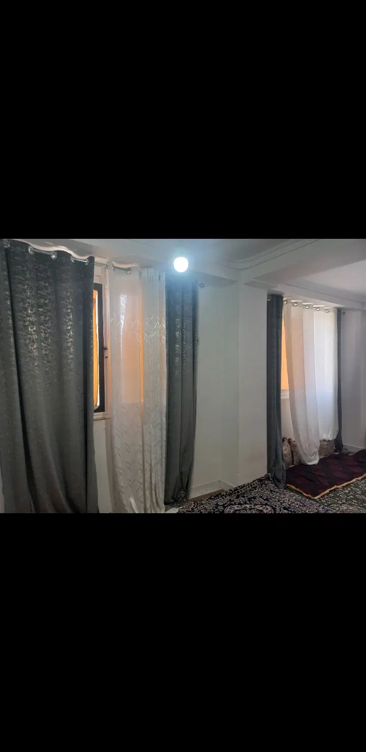 واحدیک خوابه در الهیه جنوبی