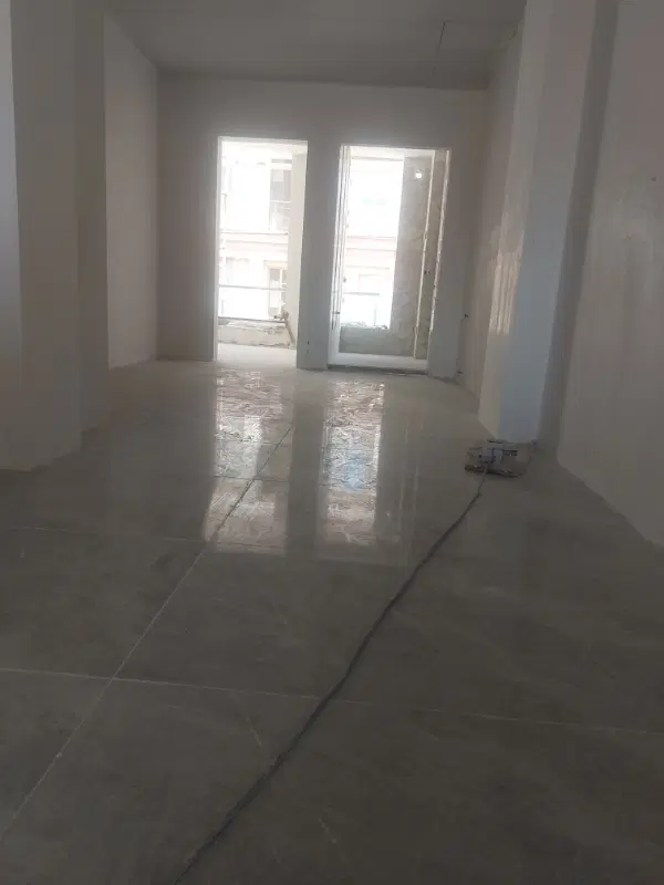 فروش آپارتمان در تهرانو