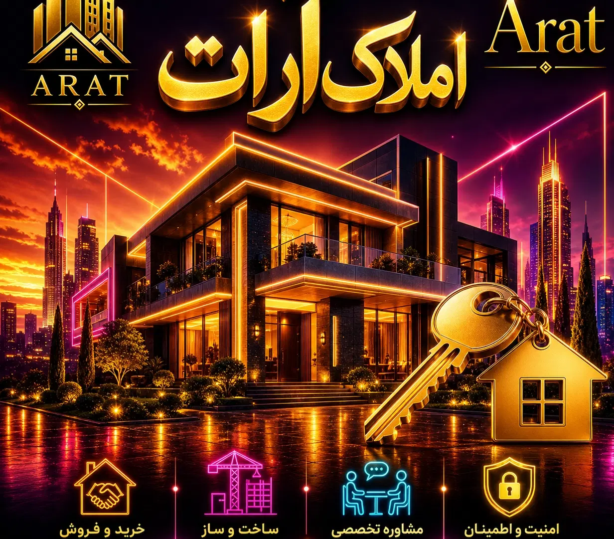 _ منزل ویلایی_ امامشهر _سجادشمالی _
