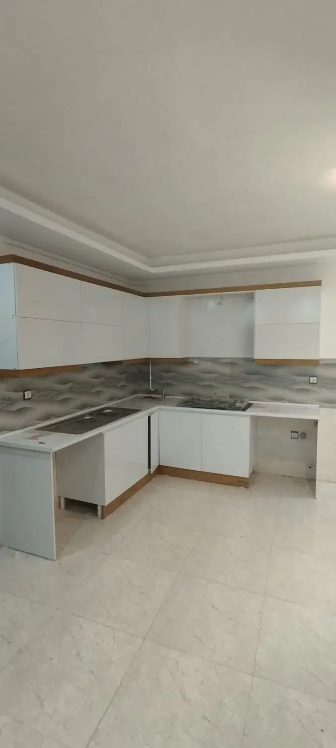 اجاره آپارتمان دوخوابه فول امکانات