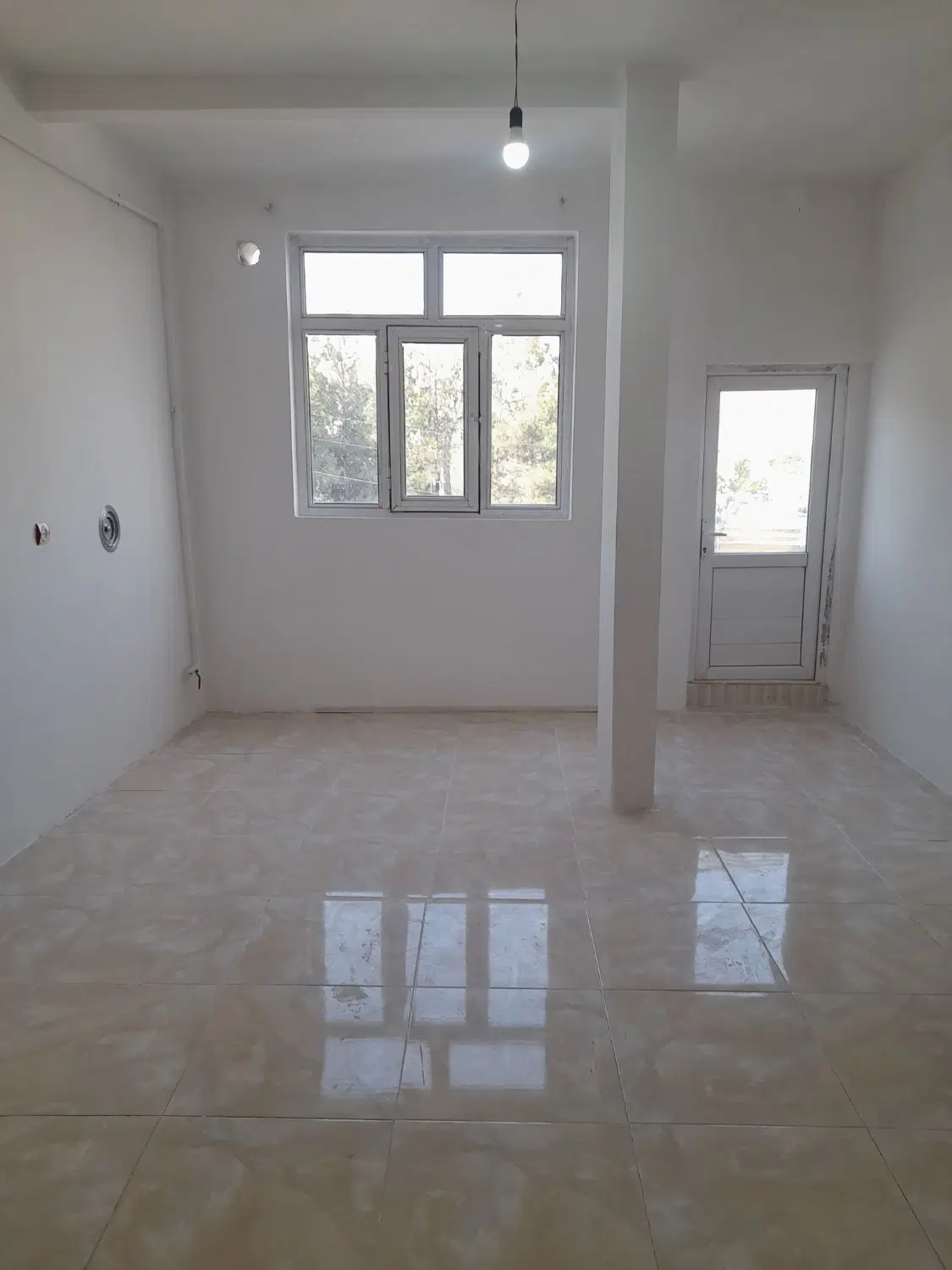 اپاتمان اجاره