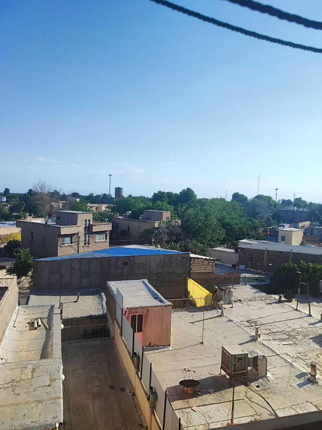 اجاره اپارتمان