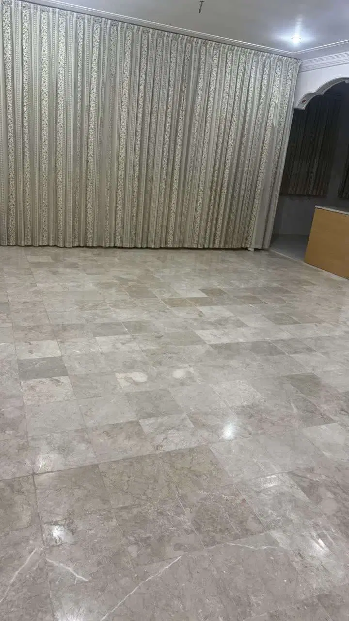 اجاره طبقه اول بالای همکف(دوخواب)