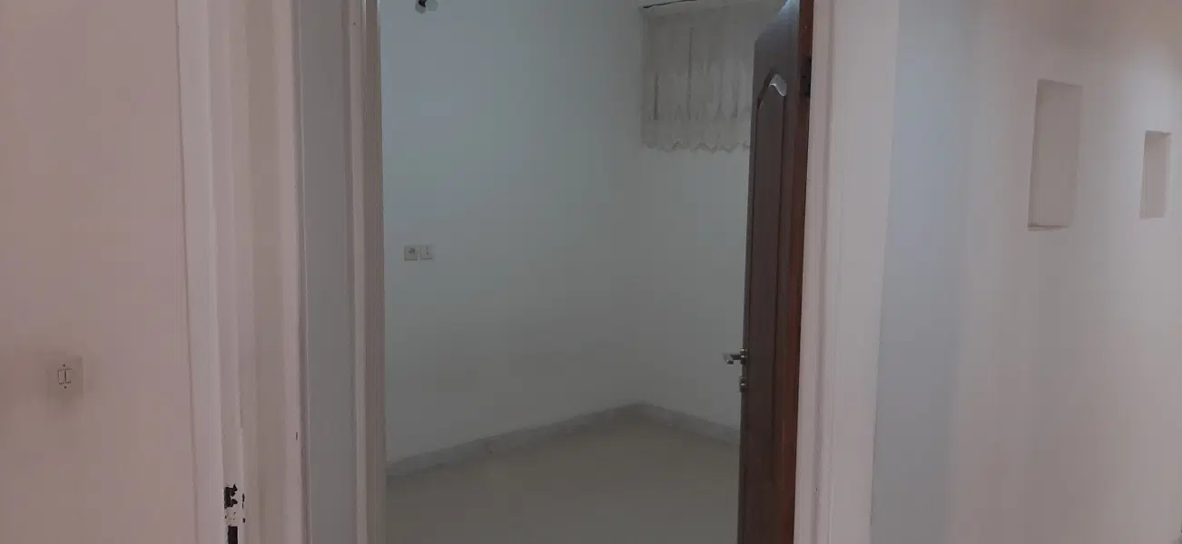 اجاره اپارتمان