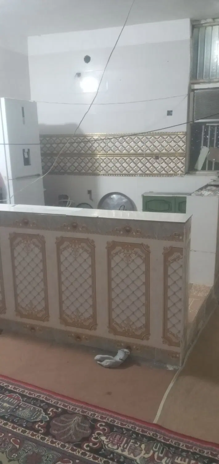 خانه فروشی