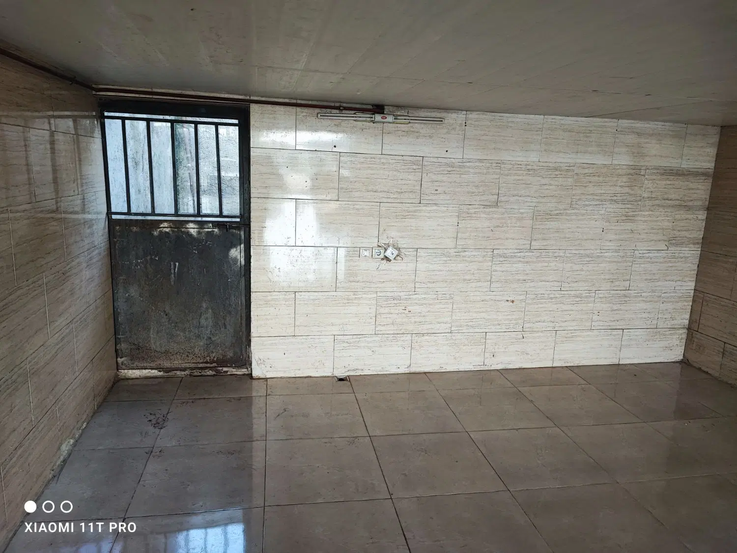 اجاره مغازه تجاری 100متری