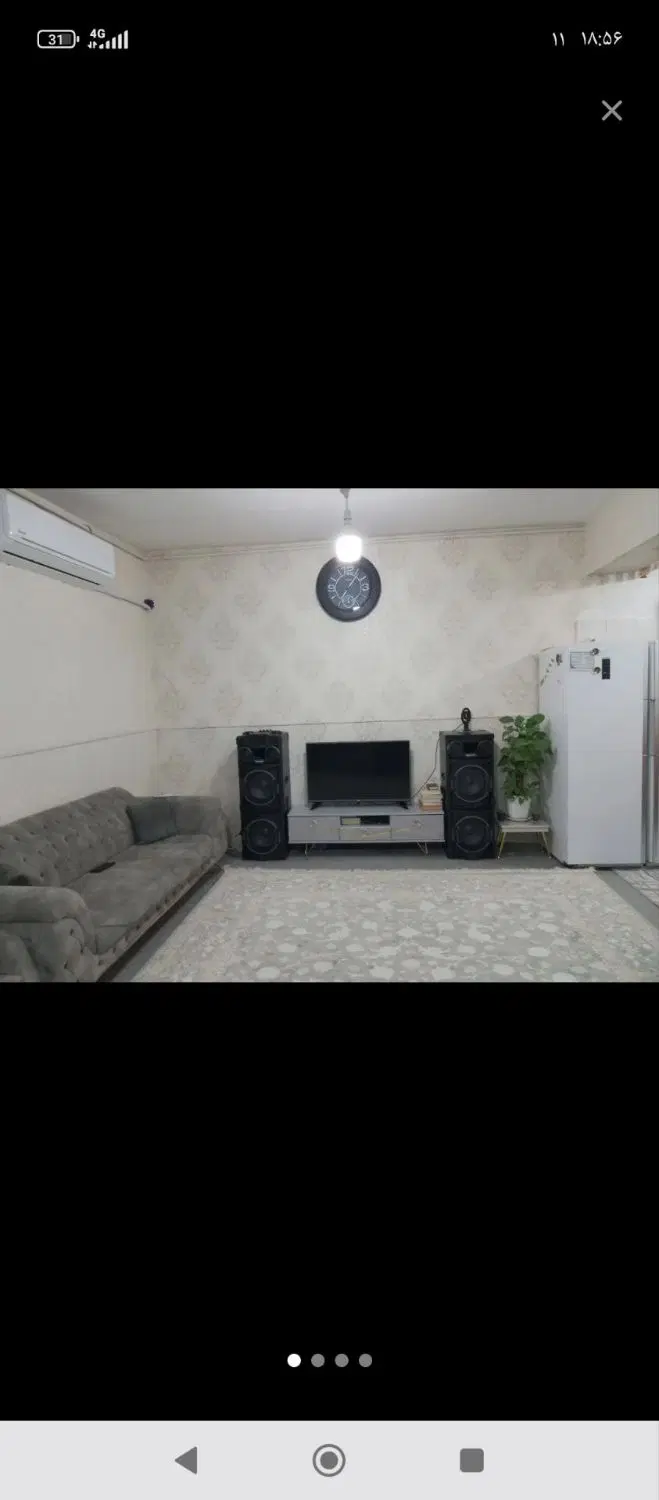 اجاره خانه دربست