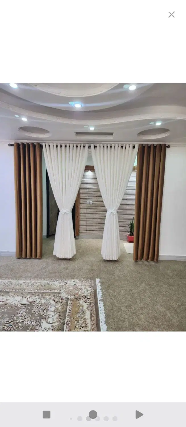 سویت یا خونه 50متری