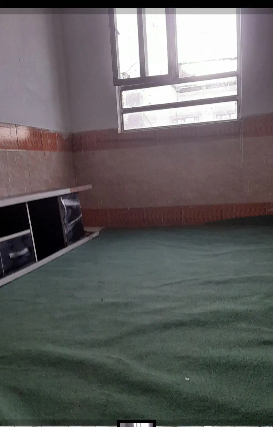 سویت  تمیز  ۳۰متری  باقری ۱۸