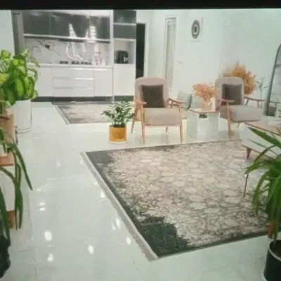 اجاره منزل جغدک