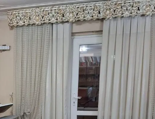رهن و کرایه مغازه در دهکده بریم