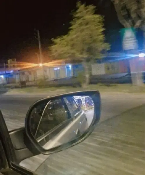 زمین فروشی با لوازم