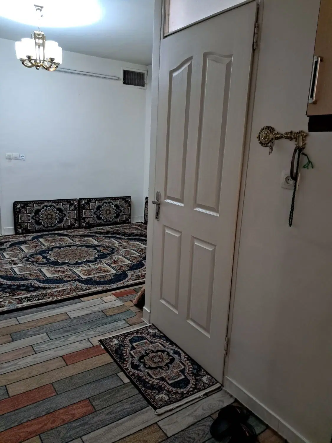 خانه