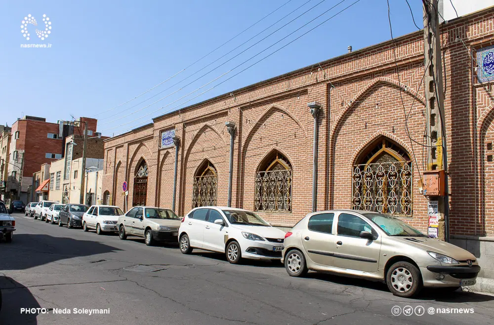آپارتمان ۱۳۰متری در حاج جبار نائب