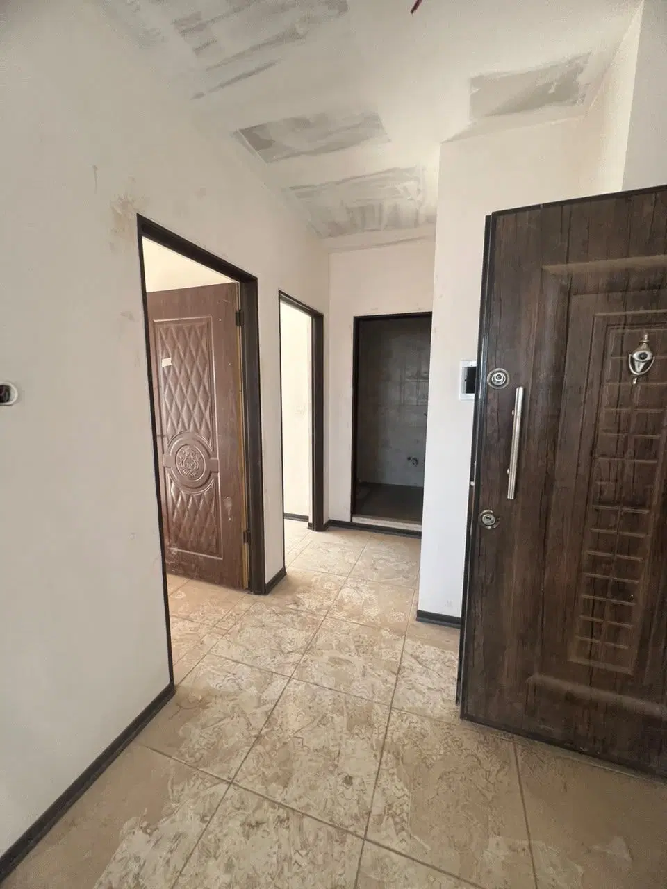 اپارتمان فاز 3پروژه امام حسن